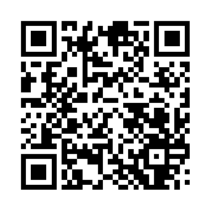 战神叶家一定认为白骨道君没那么快发起攻击二维码生成