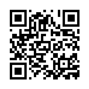 战神叶家的人也会跟着出现二维码生成