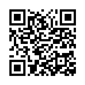 战神团队从不需要任何计划二维码生成