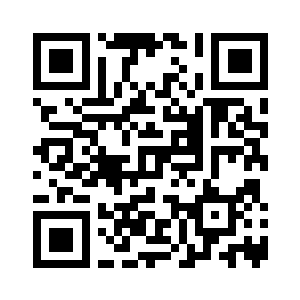 战神已完全跨出了传送门二维码生成