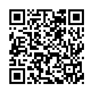 战神榜半决赛第二十一场的比赛也随之展开二维码生成