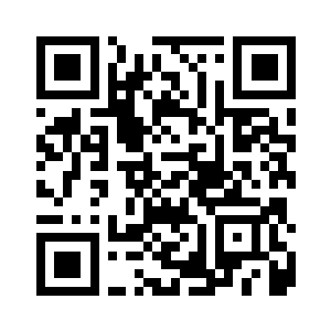 战神榜总决赛第十轮第三场比赛二维码生成