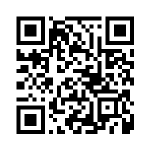 战神榜总决赛第十轮第五场比赛二维码生成