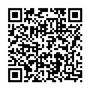 战线被陈凡以凶悍的姿态直接切入江南西路腹地二维码生成