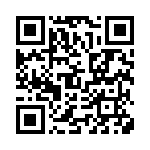 战绩剑令上的战绩点不断增加二维码生成