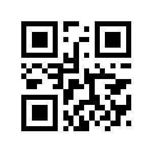 战者二维码生成