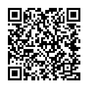 战胜了妖兽之后心底的兴奋与通泰让他们暂时忘记了他们的地位二维码生成