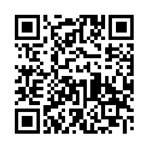 战舰下面的水流动速度也变得快了起来二维码生成