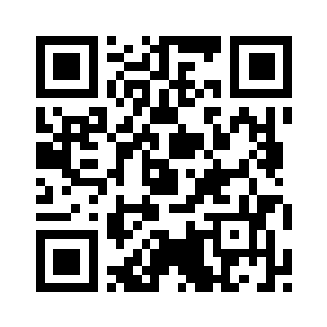 战舰前方又一次出现陨石海二维码生成