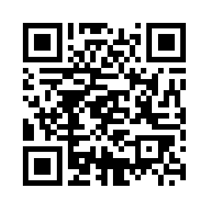战舰的航行速度忽然变慢了不少二维码生成