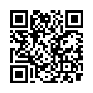 战舰的质量配比也是银盟最强二维码生成