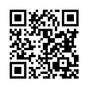 战舰破晓便花费了海量战功改造二维码生成