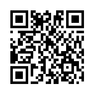 战船一旦失去了舵与帆的楼船二维码生成