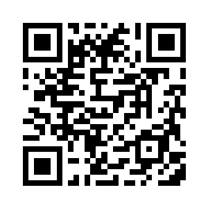 战荒阁此行又多了一些把握二维码生成