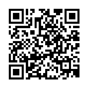 战荒阁的战斗力不弱于任何一家顶尖势力二维码生成