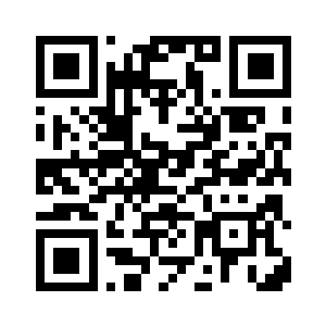 战虎看了看自己手上的传感器二维码生成