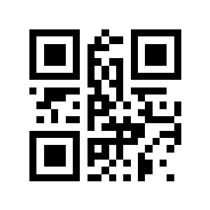 战袍二维码生成