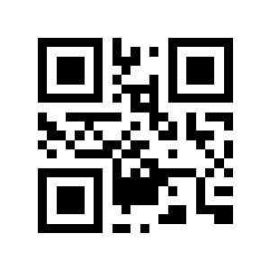 战警二维码生成