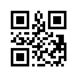 战警2二维码生成