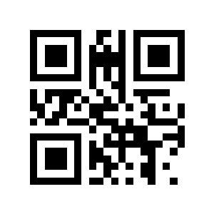 战论二维码生成