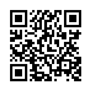 战诗词与水族的妖术不断攻击二维码生成