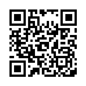战象的攻击已经到了尾声二维码生成