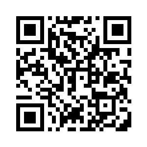 战车上的马家将领及时跃飞而去二维码生成