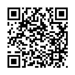 战车上起码有近千名衣袍统一的修士二维码生成