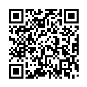 战部渡的眉宇间却是笼罩了一层淡淡的苦闷二维码生成