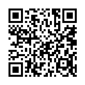 战野用一种极其倔强的目光看向夜辜星二维码生成