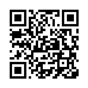 战锋的嘴角不由掀起一抹冷笑二维码生成