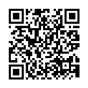 战锋等人皆是散发出自己那磅礴的气息二维码生成