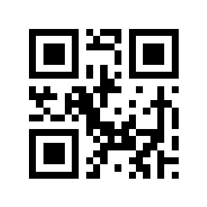 战间二维码生成