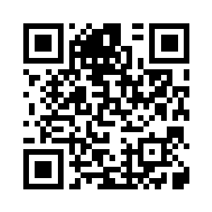 战队实力绝对能甩lcd好几条街二维码生成