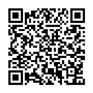 战队的大部分人都打算在预赛之前筹够改装的钱二维码生成