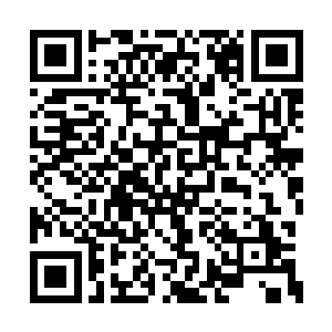 战馆那边今天我离开的时候已经和汉斯经理说了二维码生成