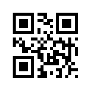 战马~~二维码生成