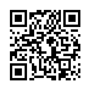 战骨车轮的创伤实在太重了二维码生成