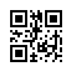 战鬼二维码生成