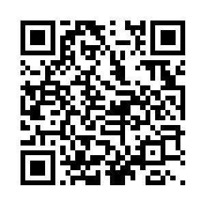 战魂剑上所爆发的剑光完全把唐铮笼罩其中二维码生成