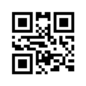 战魂二维码生成