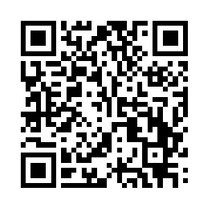 战魔喉咙中滚动着悲惨至极的嘶吼声二维码生成