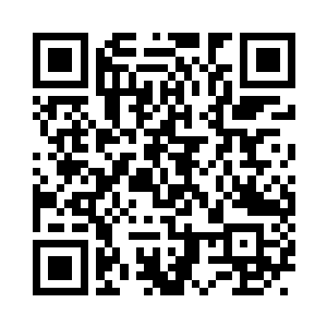 战鹰一族已经没有谁有着资格继承领主之位二维码生成