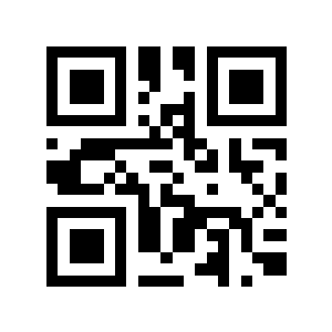 战鹰二维码生成