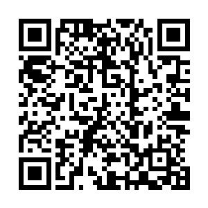 战鼓鸣　大战起　战鼓停　既分生死　不是你死　就是我亡二维码生成