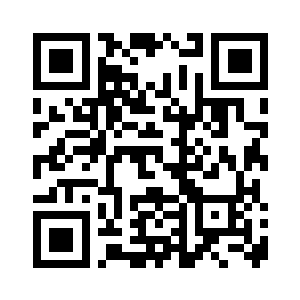 战龙兽到拿他们无可奈何二维码生成