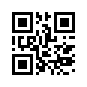 战~~二维码生成