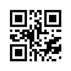 战~~~~二维码生成