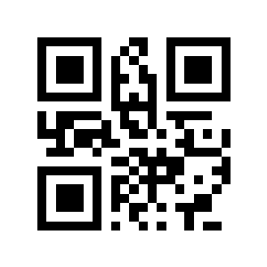 戚发二维码生成