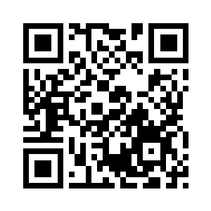 戚夏三人正联手围攻隐皇堡堡主二维码生成